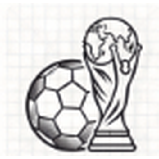 九球体育直播 Logo